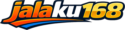 Logo jalaku168